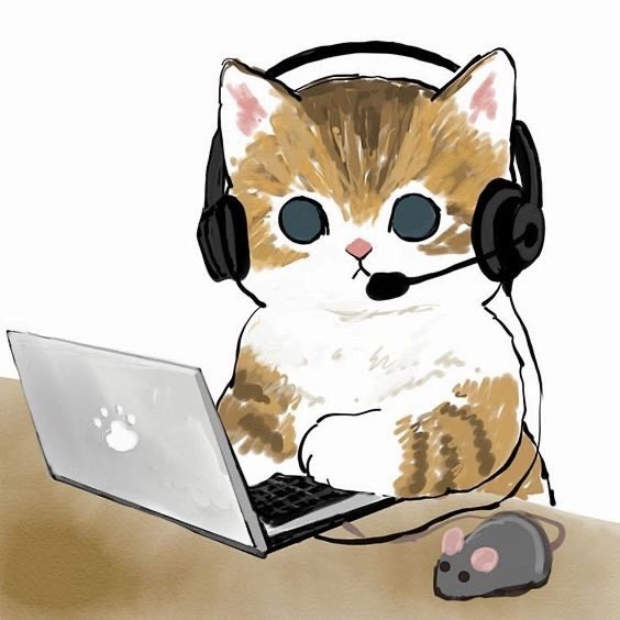 fe-ha avatar