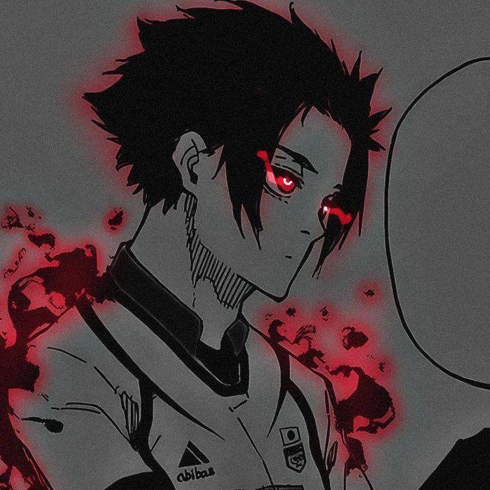 _quaer3liz_ avatar