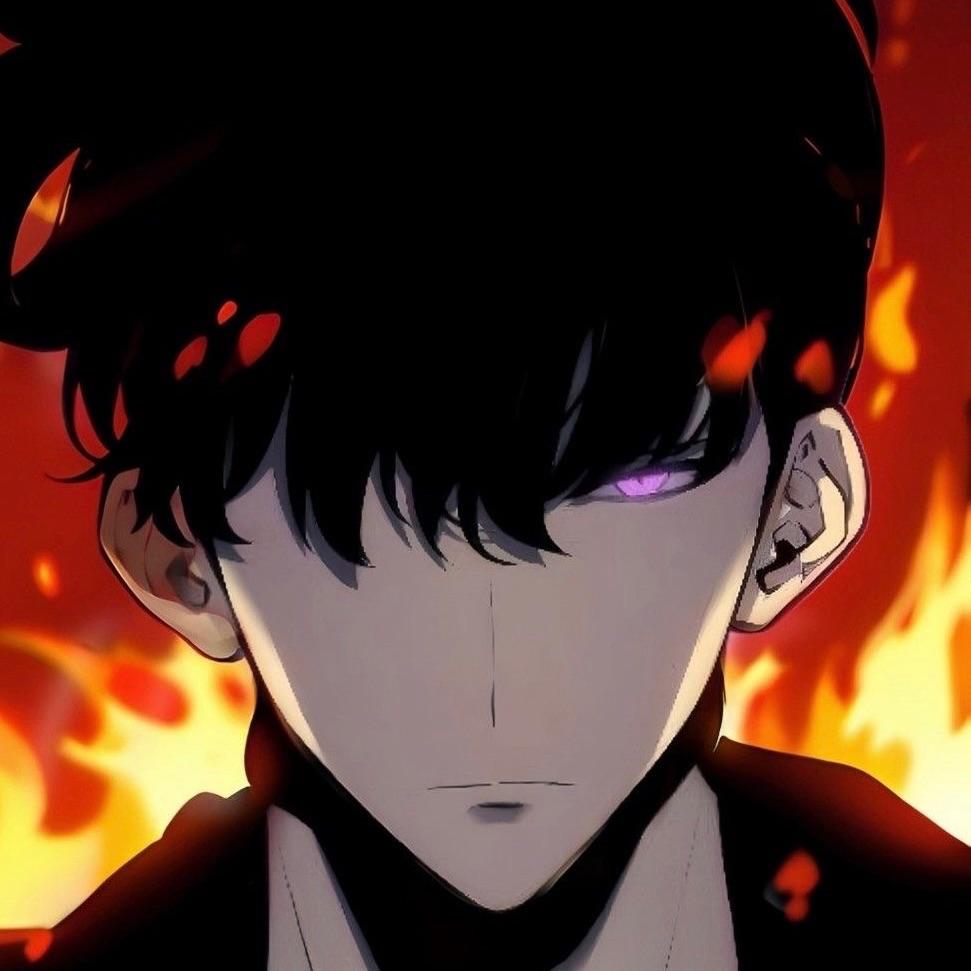 l1nheart avatar