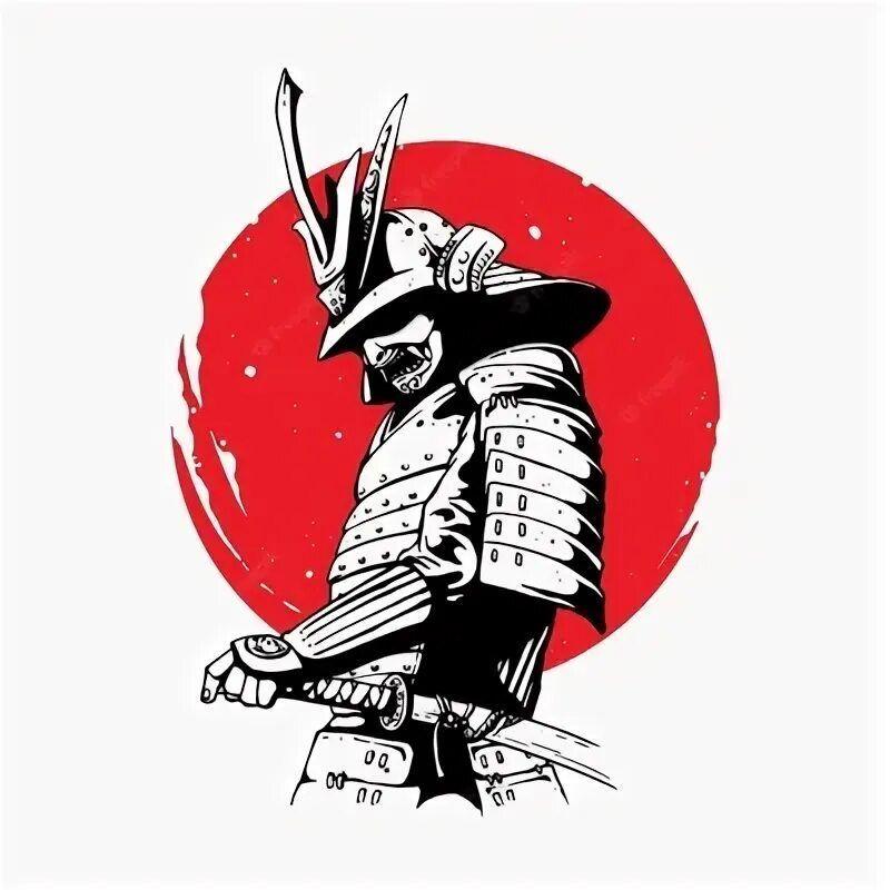 ELKXANTARES avatar