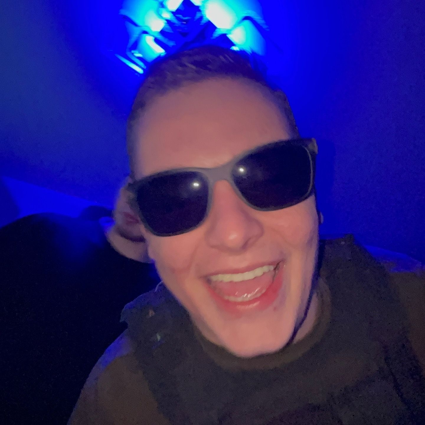 _Makssosik_