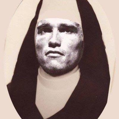 EscalaBonsai avatar
