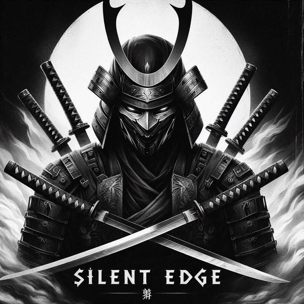 Silent Edge