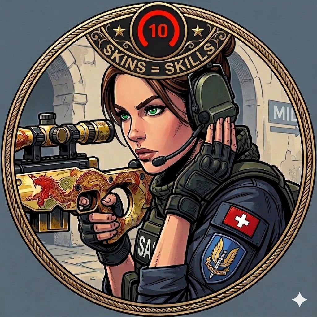 SKINS_SKILLS