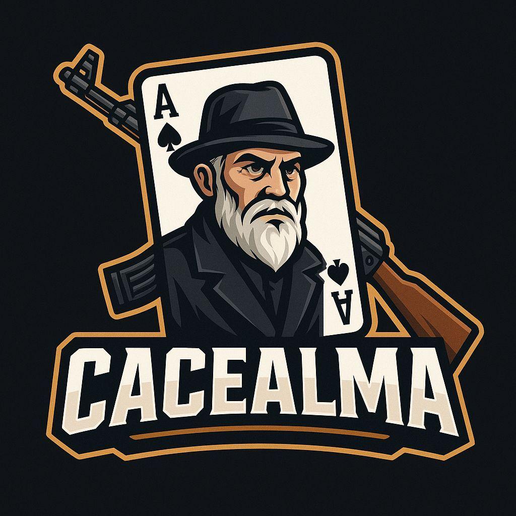 CACEALMA_GG