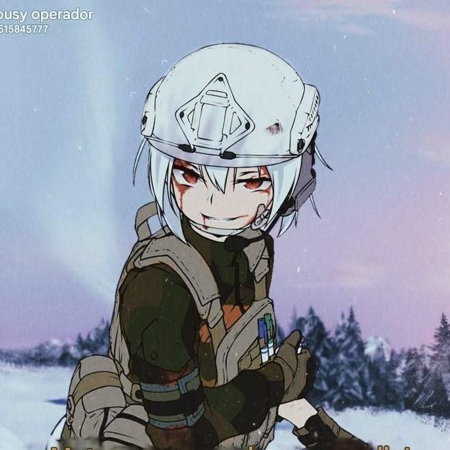 -napapijri