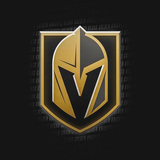 CycleOne avatar