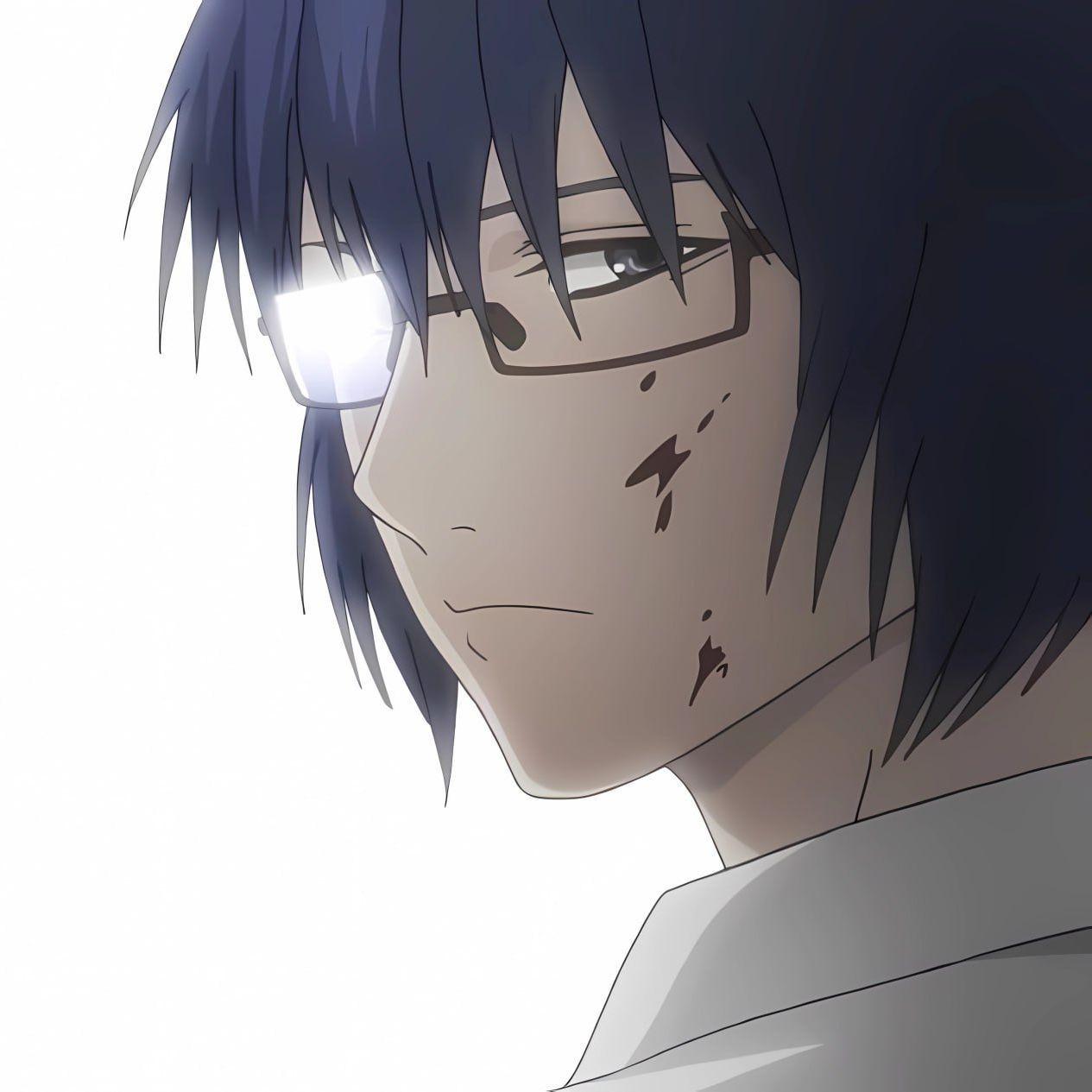 sahiny avatar
