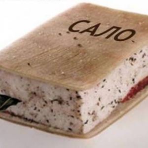 Salo