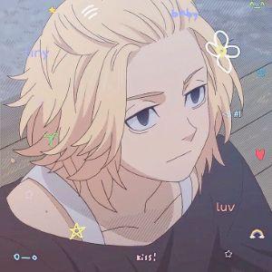 ManuKnot avatar