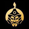 dorjbat avatar