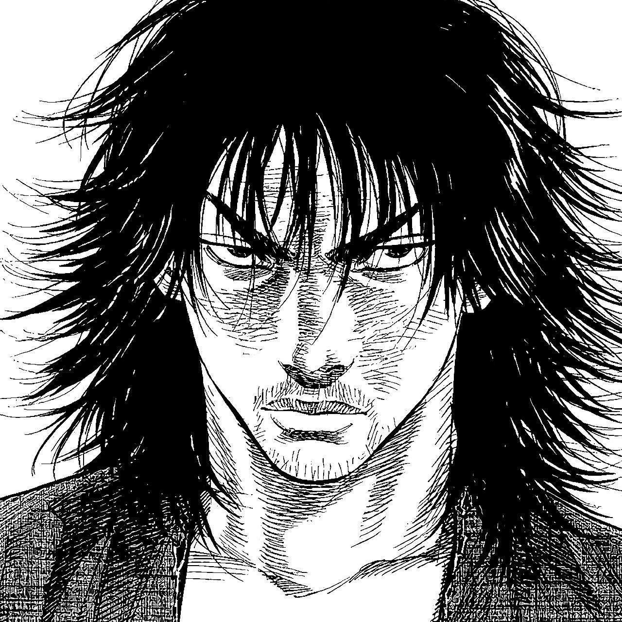 kiruma1 avatar