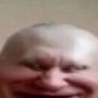 _vlad9_9