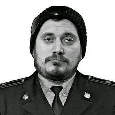 Klim_Sanych avatar