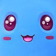 MariusTrap avatar