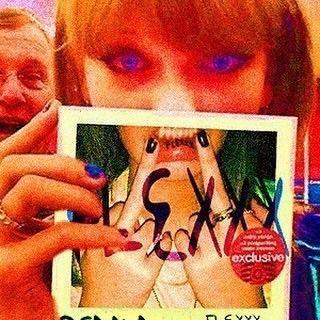 mp3mp3mp3mp3 avatar