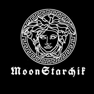 MoonStarchik avatar