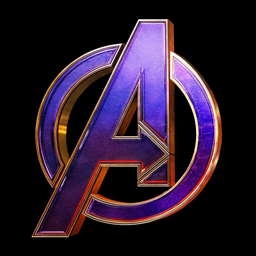 AvengersALPO avatar