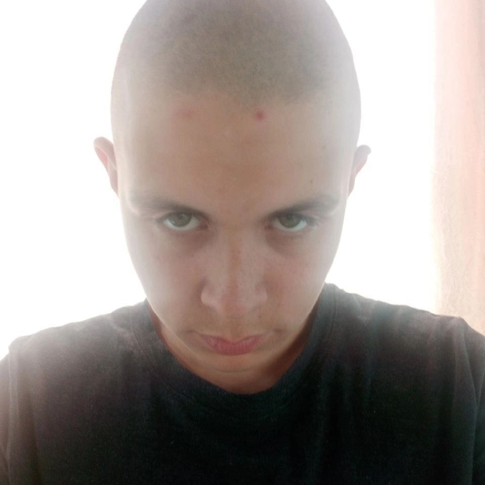 DanyaWarenik