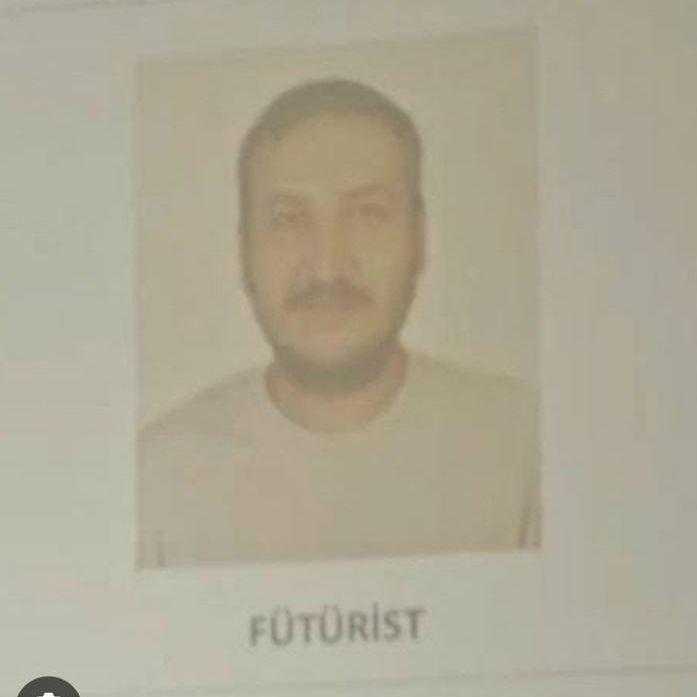 Batuckhead avatar