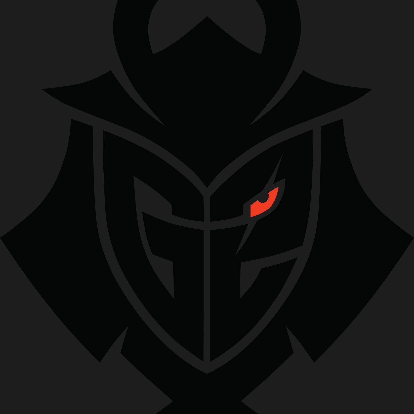 KirbaiBureta avatar