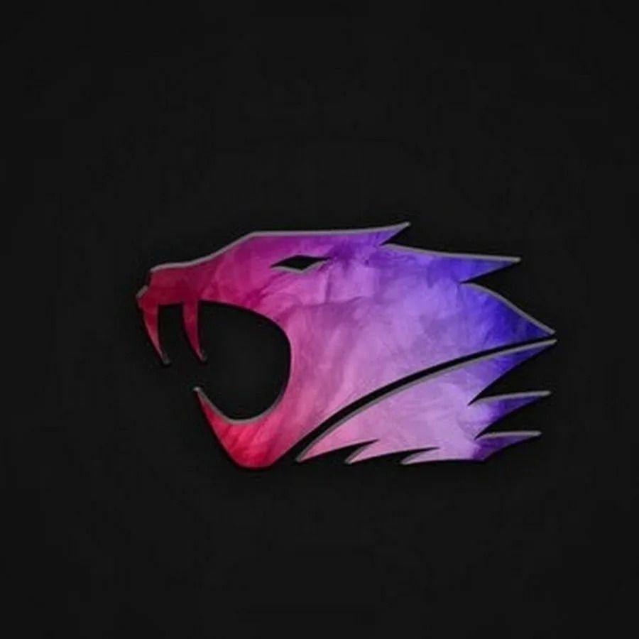 90Legend09 avatar