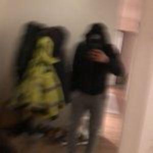 villej avatar