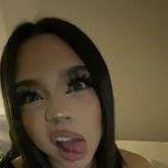 oluadua avatar