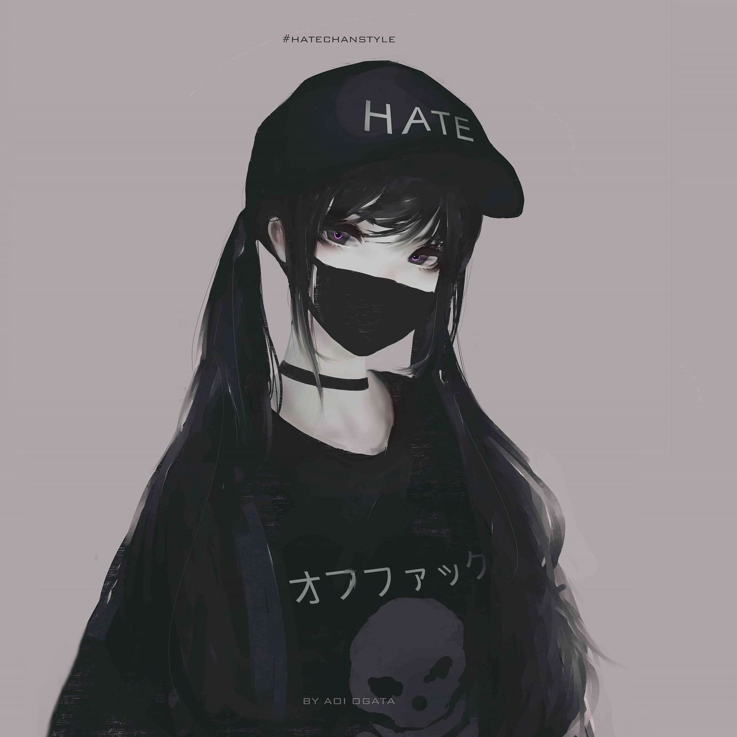 _masyaa