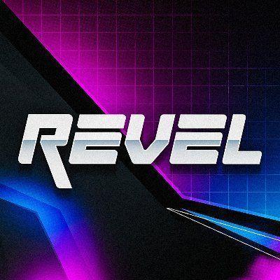 Revel