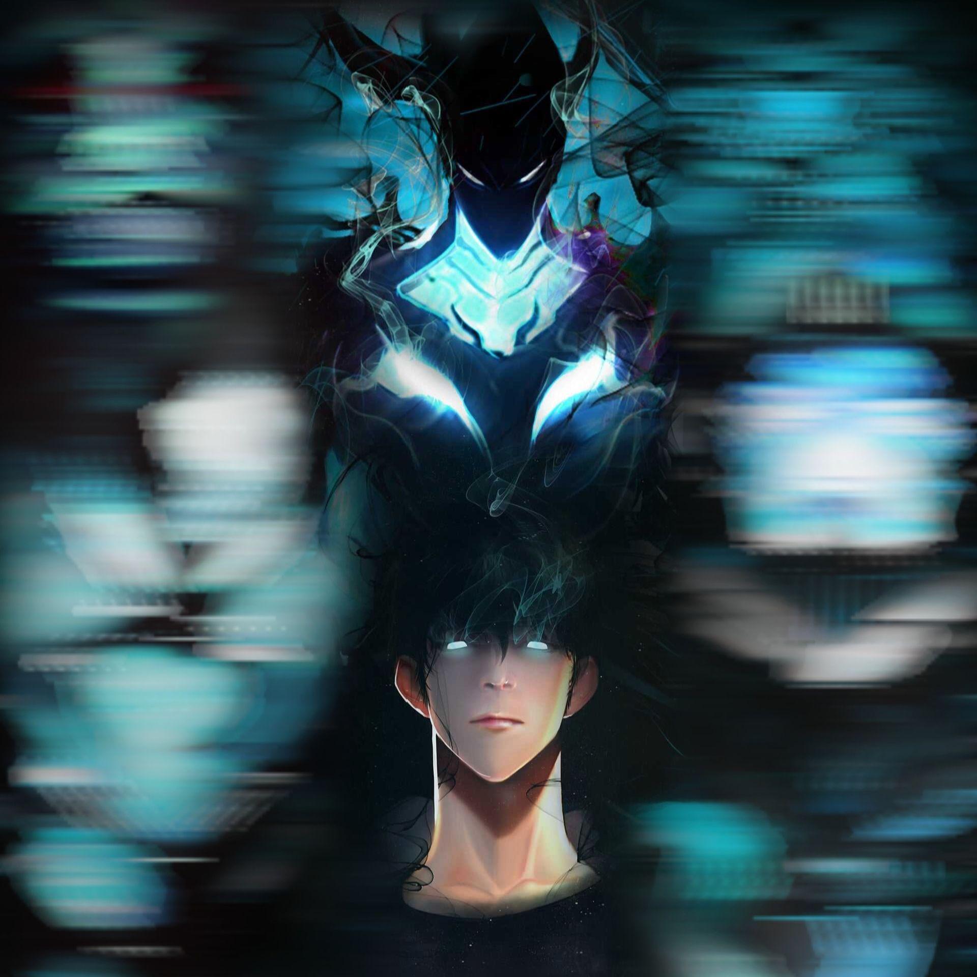 Igris_71 avatar