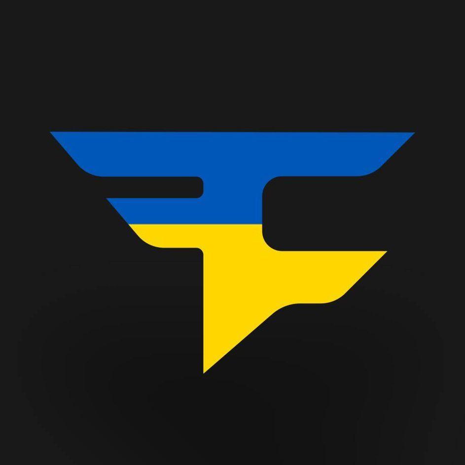 Quindreas avatar