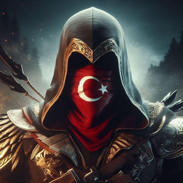 IXnore avatar