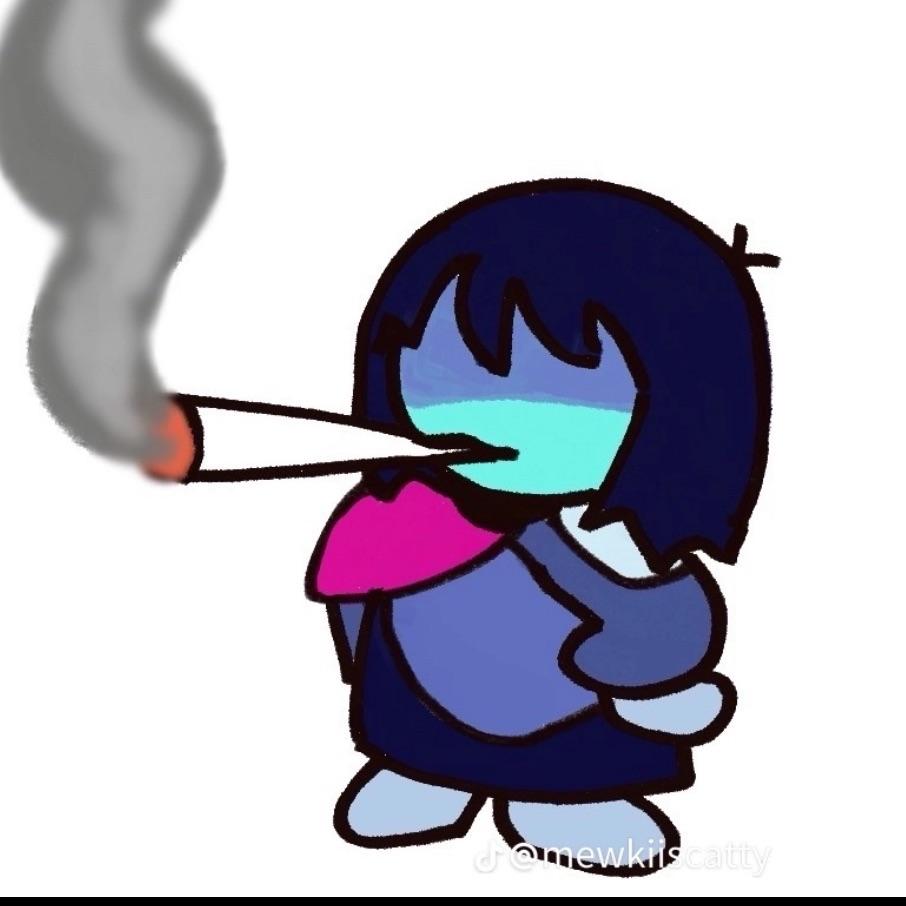 kazhys avatar