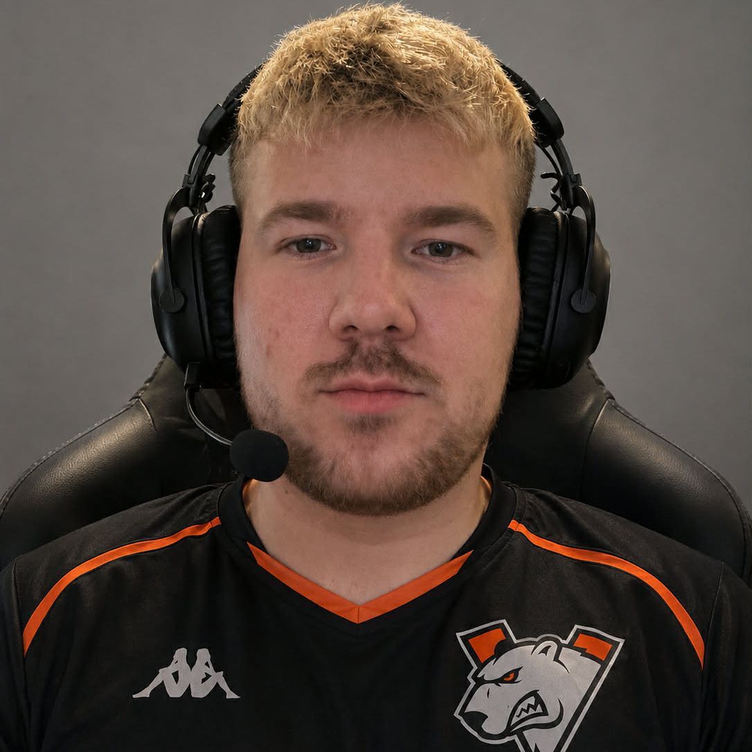 team_Bo8oo