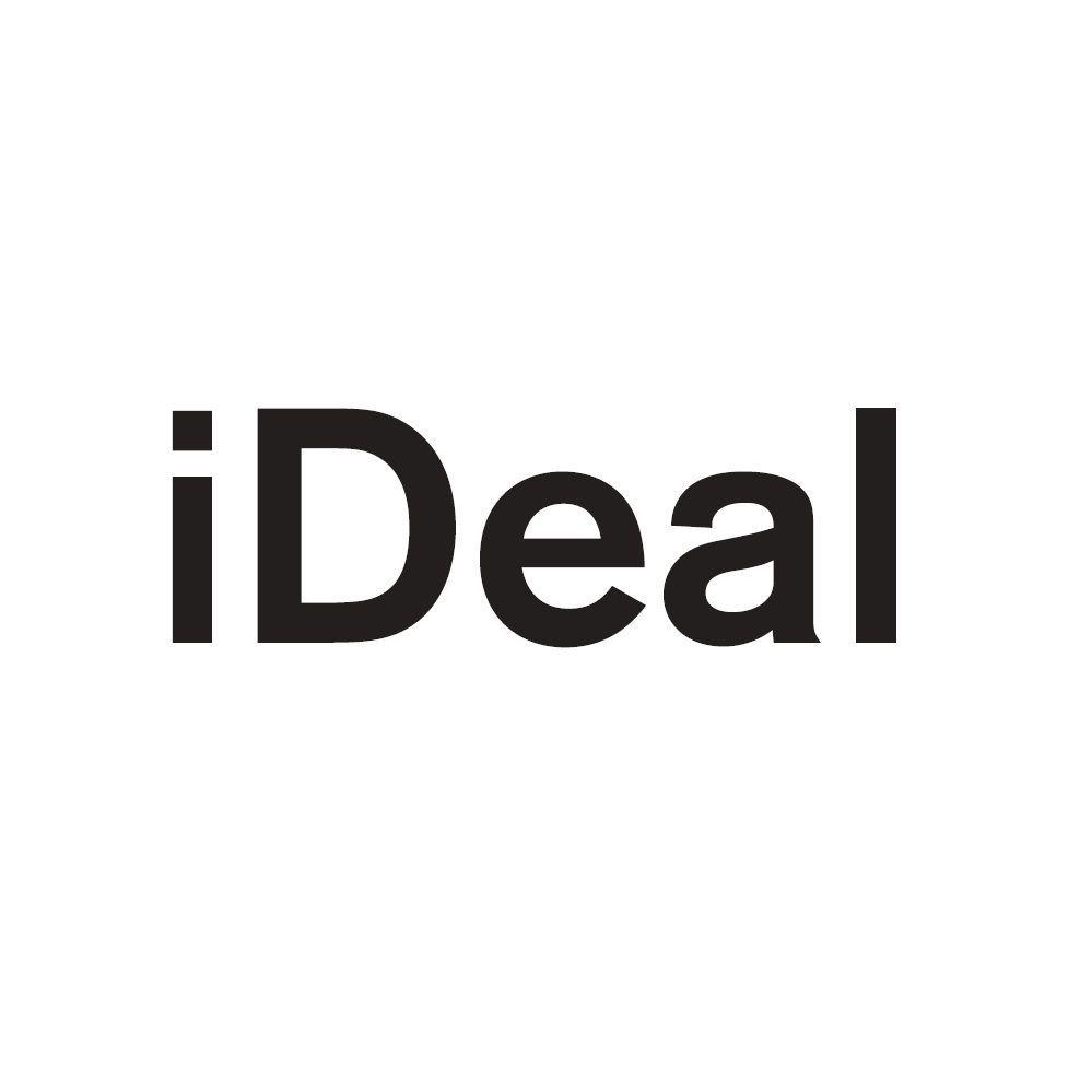 Idealkosova