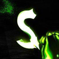 Skre1p avatar