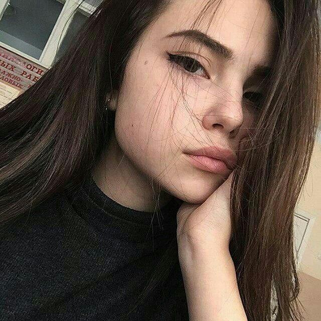 eSenk3y avatar
