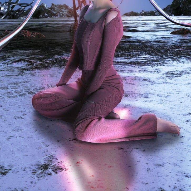yanq avatar