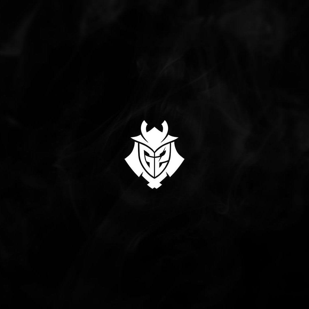 MorpheL0veer avatar