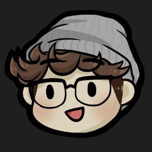 ImJustGary avatar