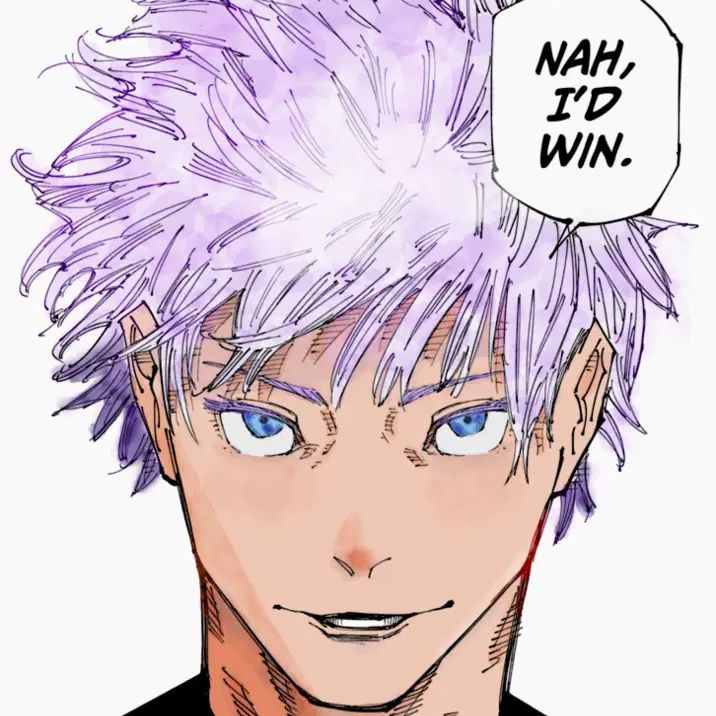 aKizaru