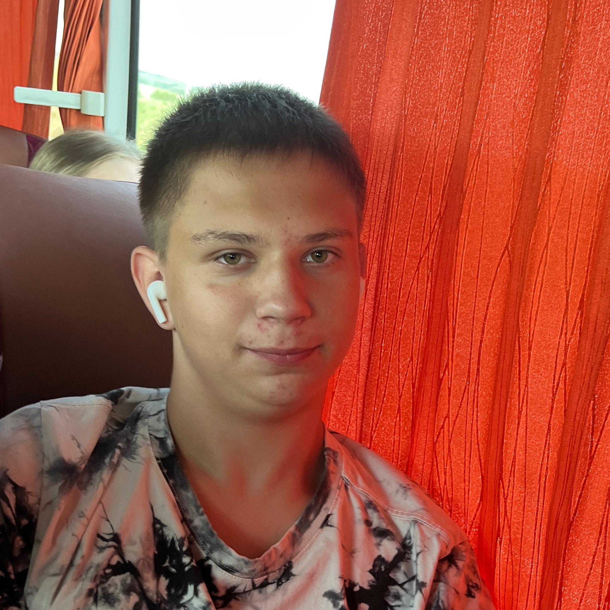 shumit0109 avatar