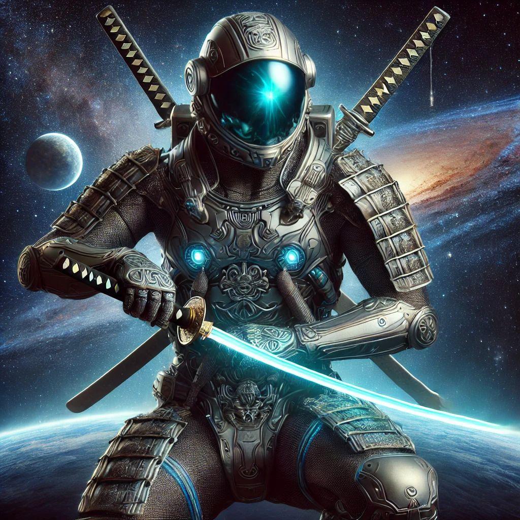 sp1ker69 avatar