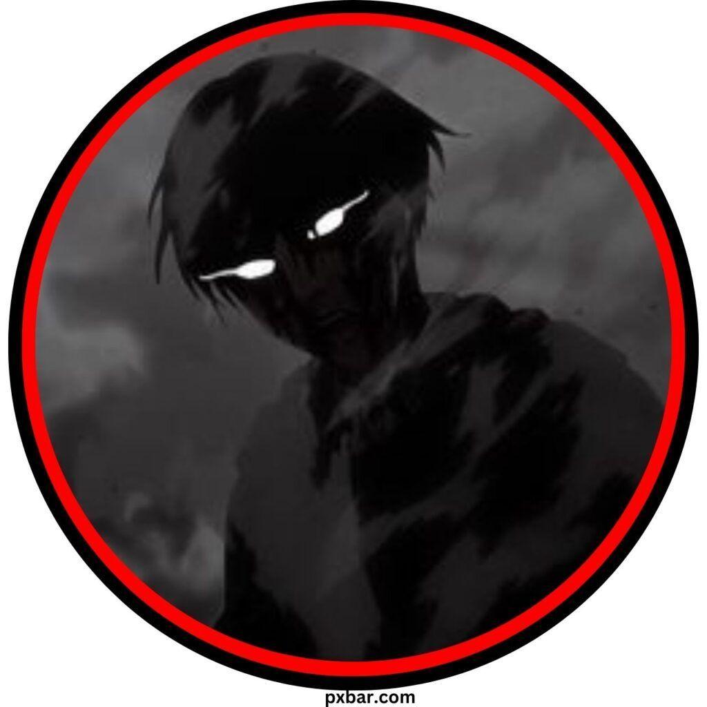 Player Kqtqnq08 avatar
