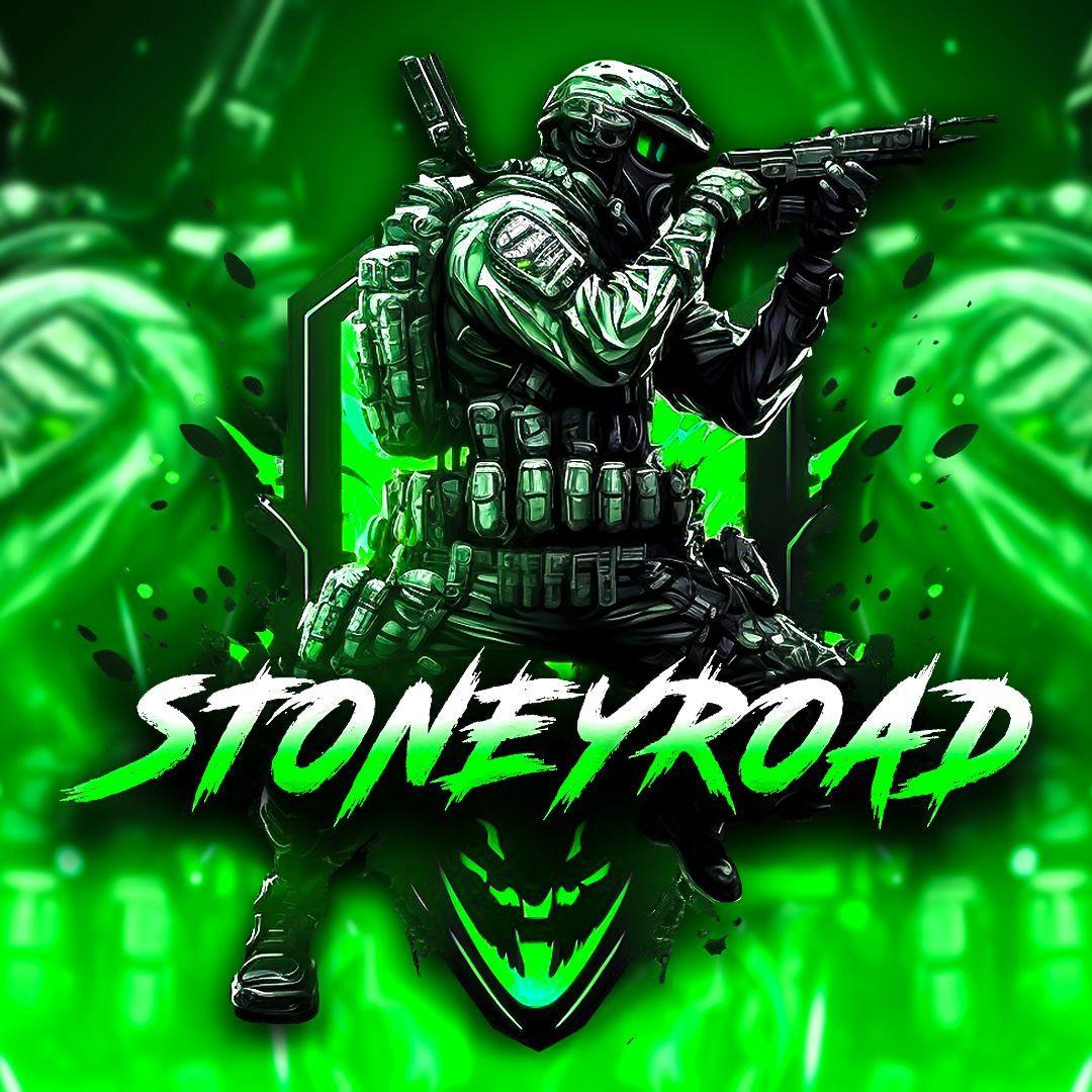 stoneyroad avatar