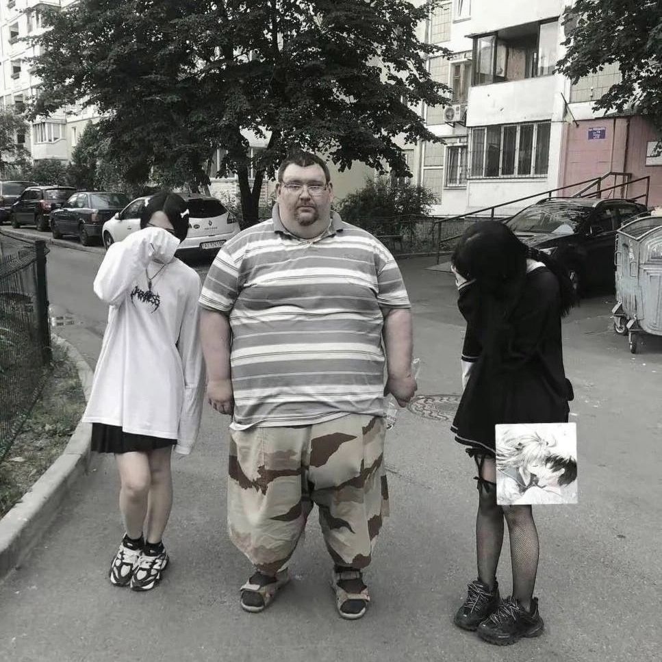 Denispiska
