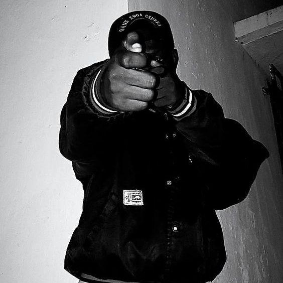 Silwees avatar