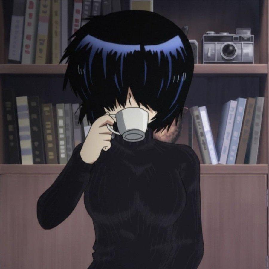 Urabe26 avatar