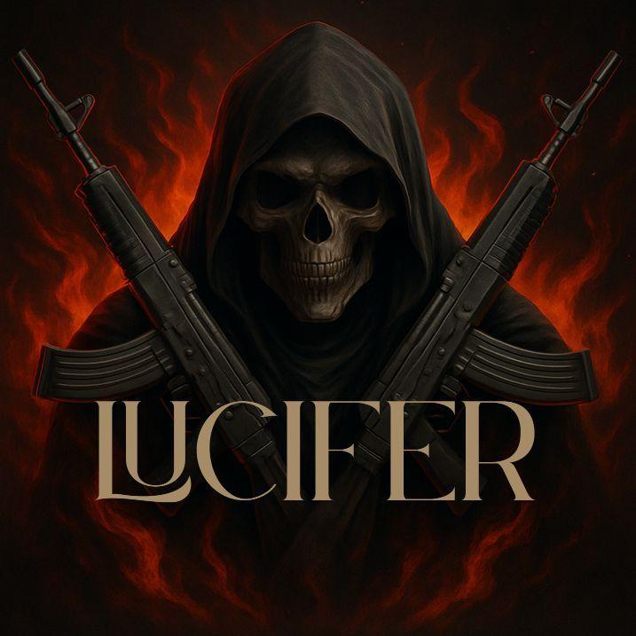 Lucifer-
